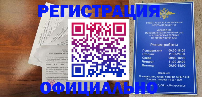 прописка поиск в Курчатове